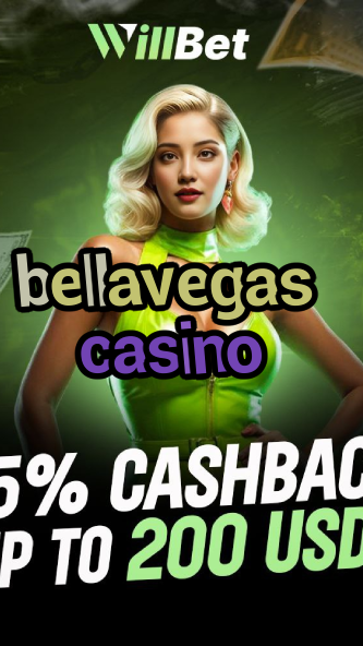 bellavegas casino-buildcasinogames.igamblingorder.com