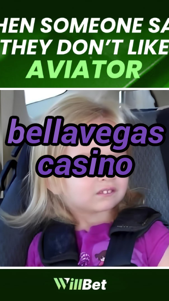 bellavegas casino-buildcasinogames.igamblingorder.com