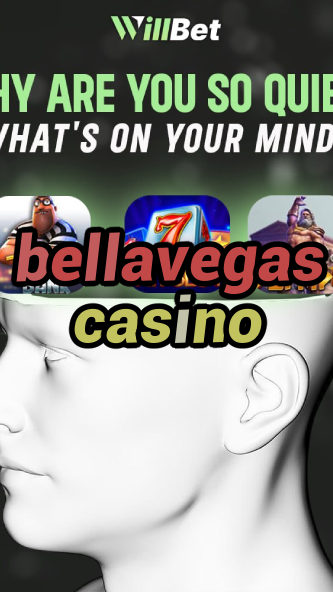 bellavegas casino-buildcasinogames.igamblingorder.com